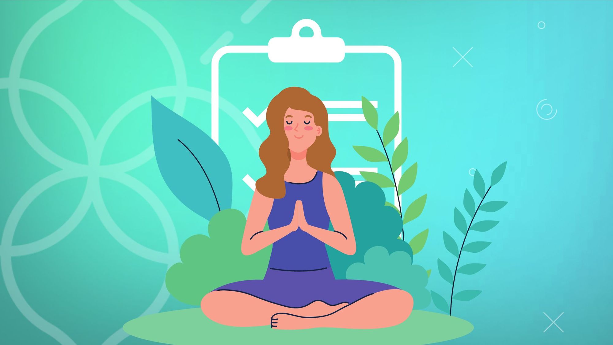 How To Open A Yoga Studio: The Ultimate Guide